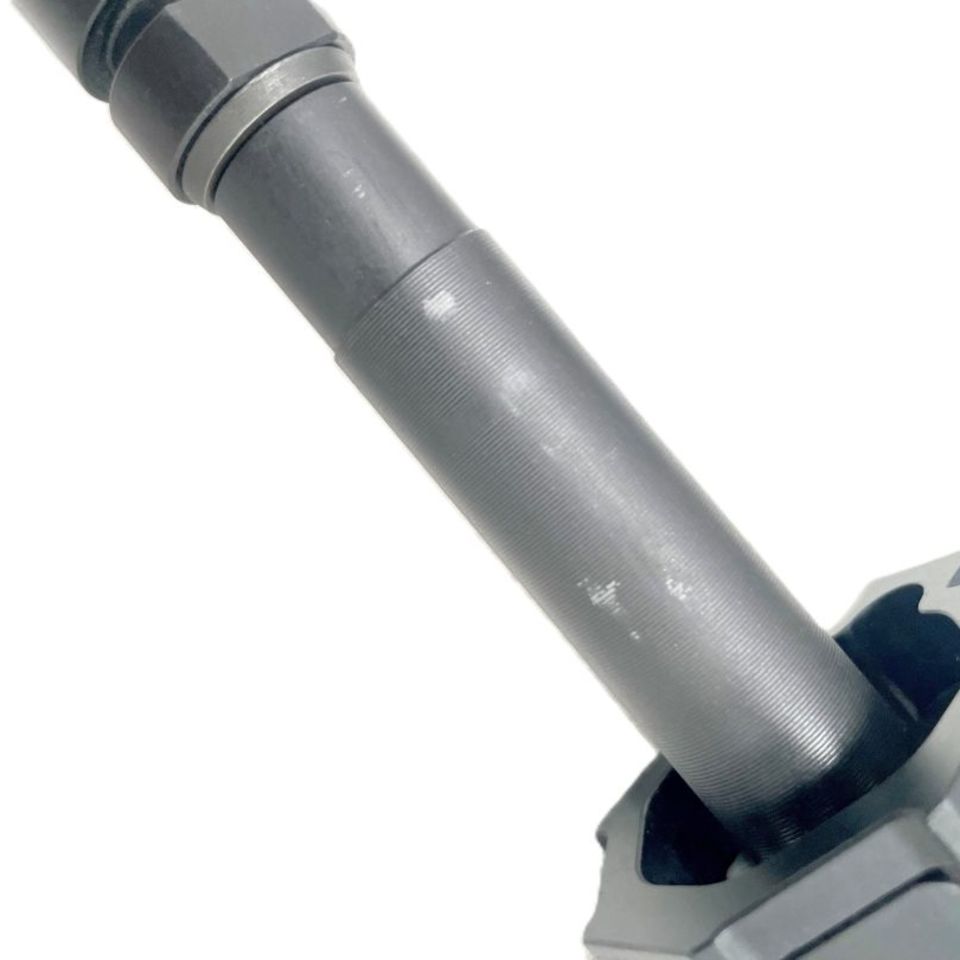 Image 5 - DD 16" RIS III upper