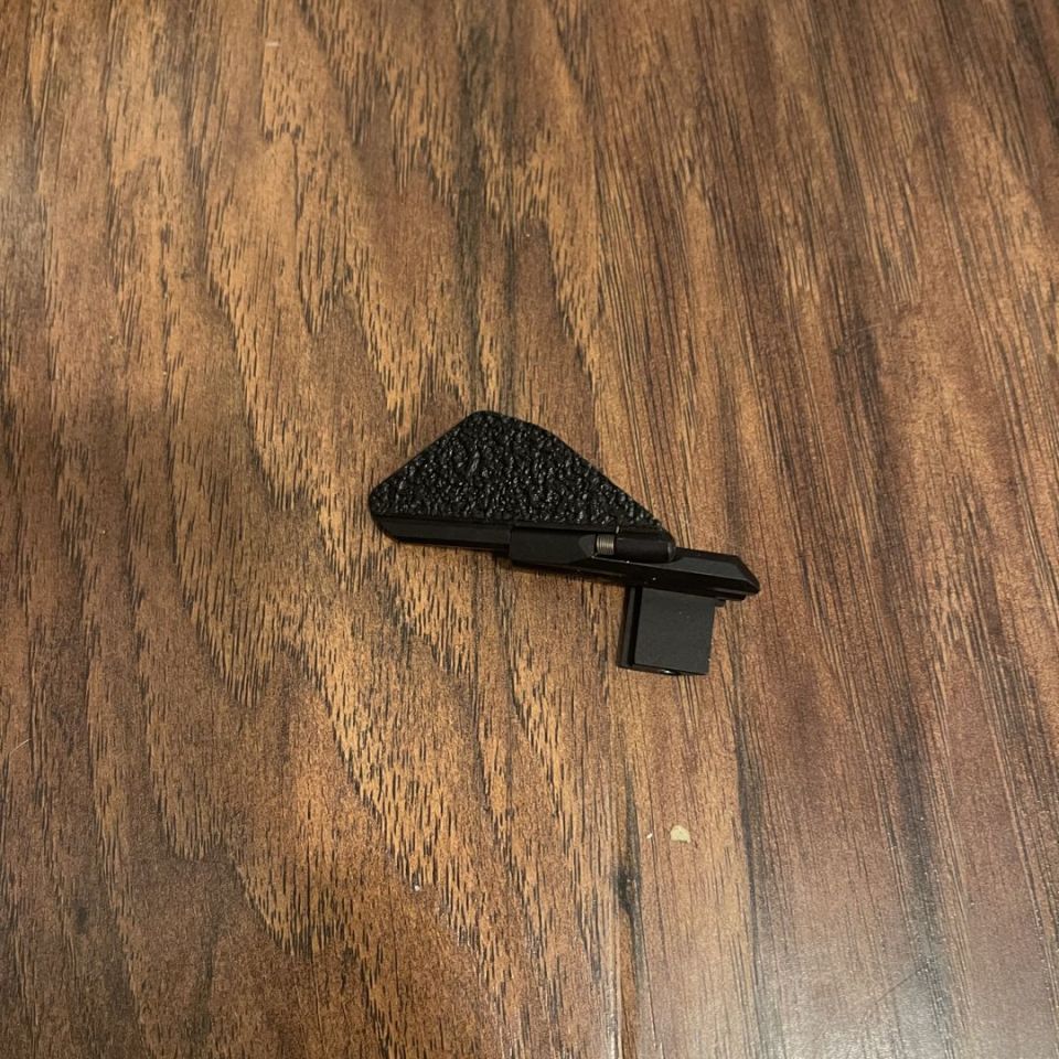 Image 1 - Antimatter Industries WING