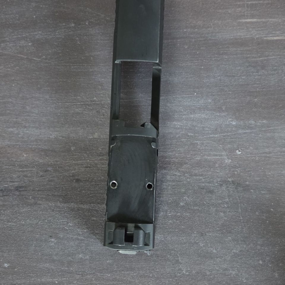 Image 2 - P320 Parts