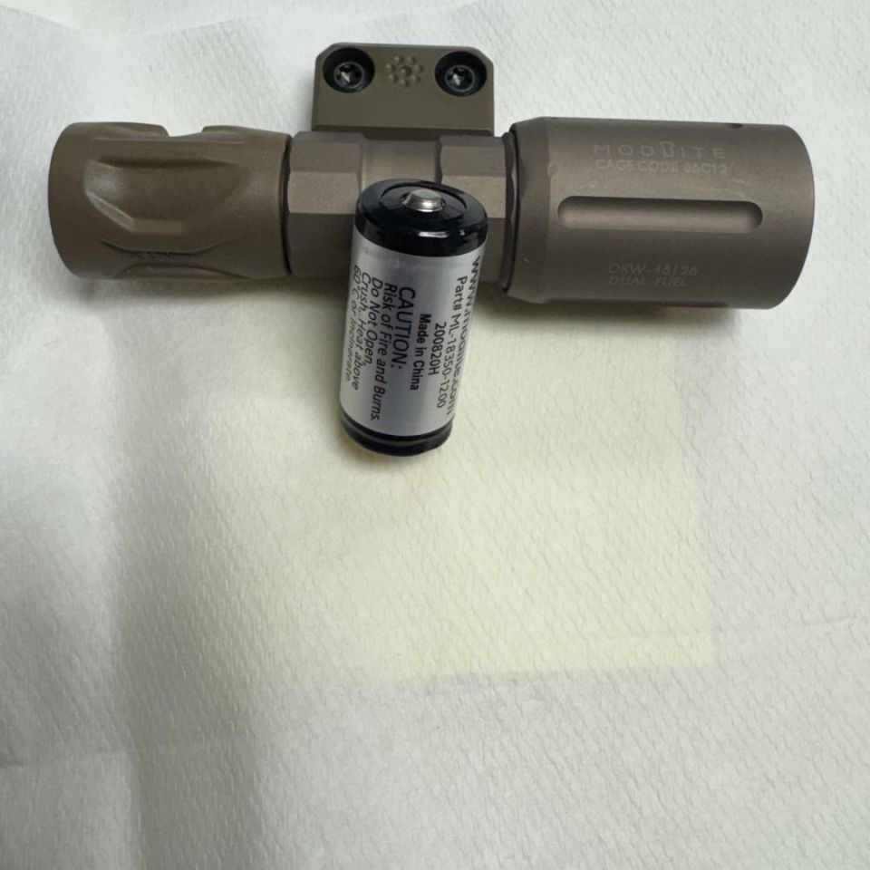 Image 4 - FDE Furniture & Accessories