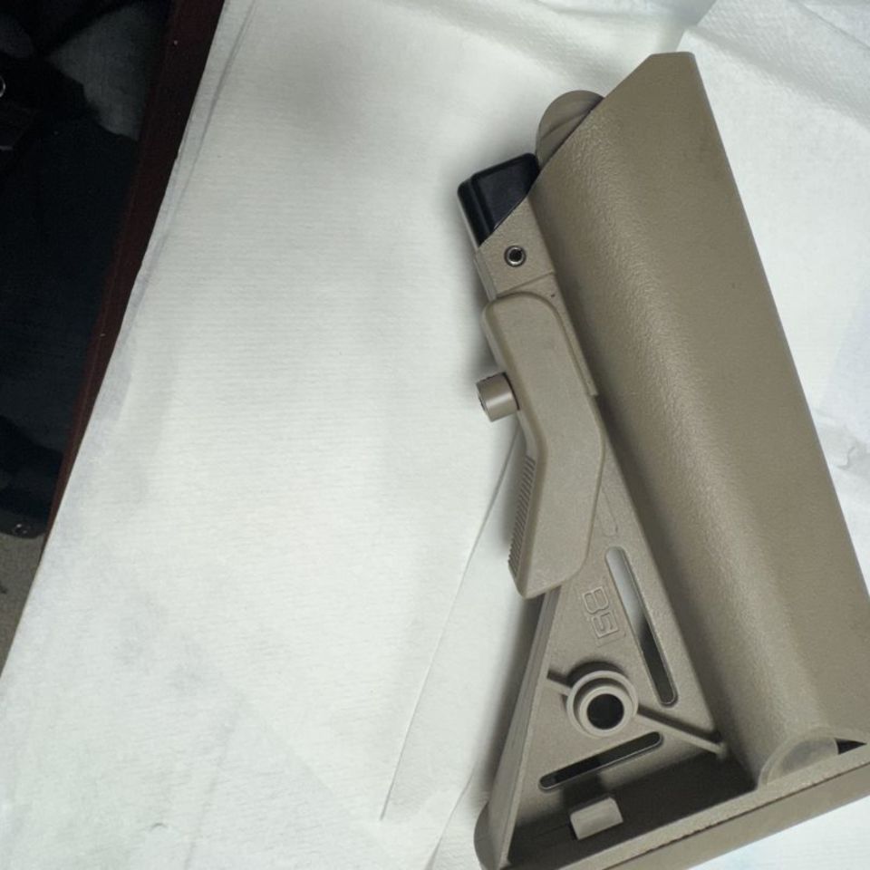 Image 5 - FDE Furniture & Accessories