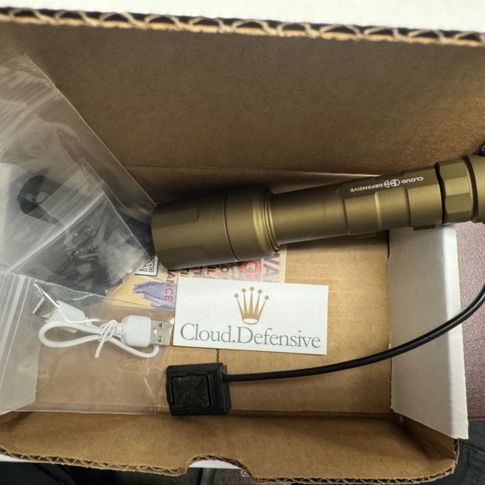 Image 3 - FDE Furniture & Accessories