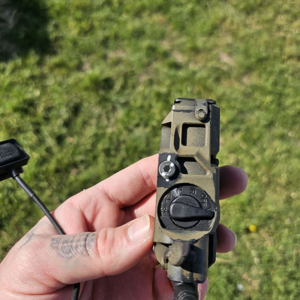 Image 2 - SMS Trinity