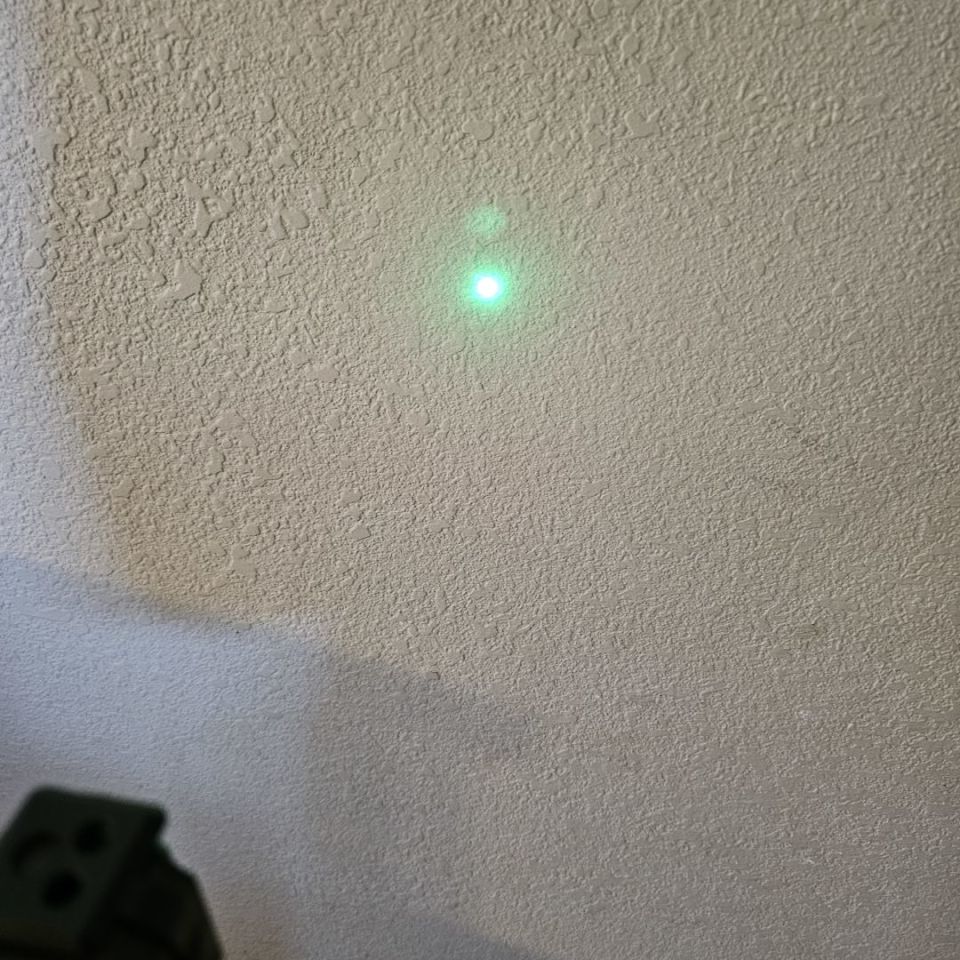 Image 5 - SMS Trinity