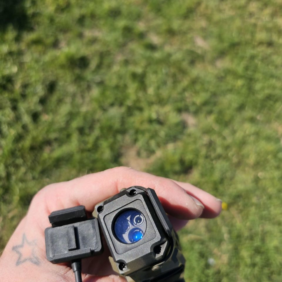 Image 3 - SMS Trinity