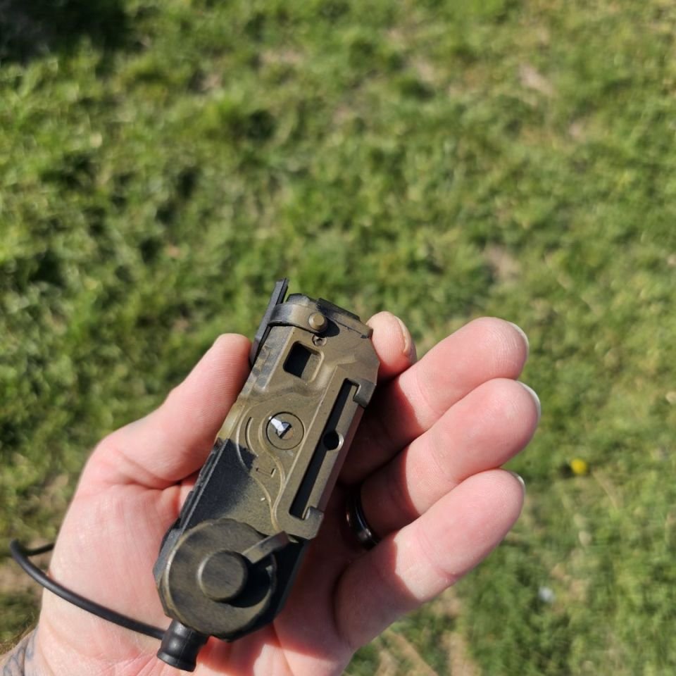 Image 4 - SMS Trinity