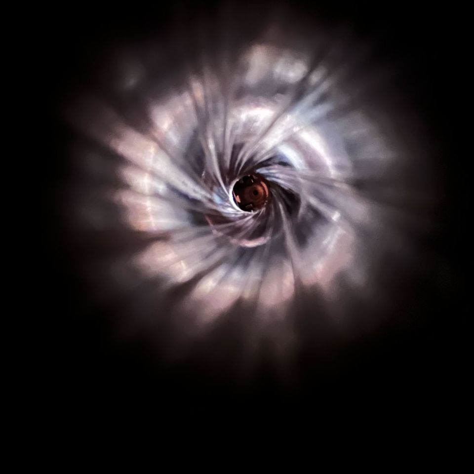 Image 5 - Colt WWII 1911