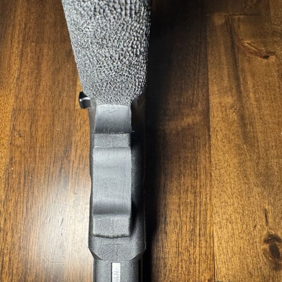 Image 4 - Agency Arms Glock 17