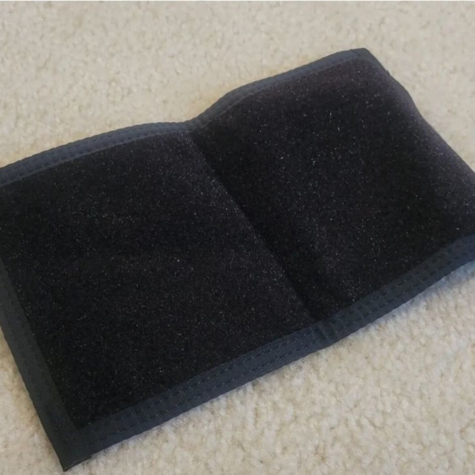 Image 4 - HSGI MPC Plate Carrier Vest