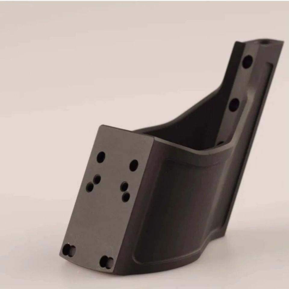 Image 4 - PAMM-5 Black