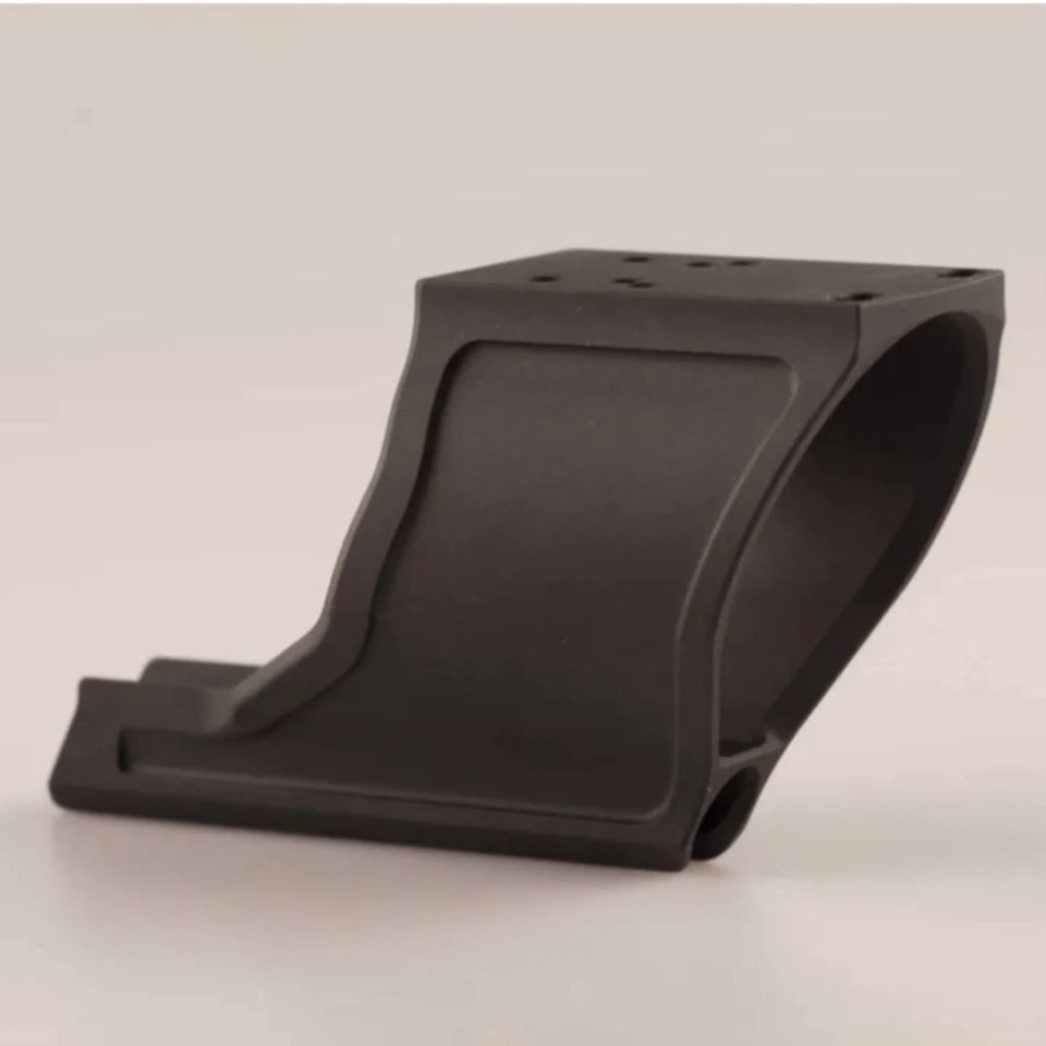 Image 3 - PAMM-5 Black