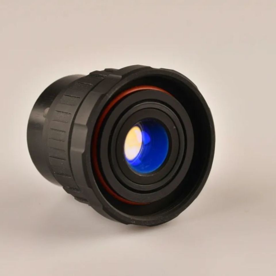 Image 2 - PVS15 Objective Lens