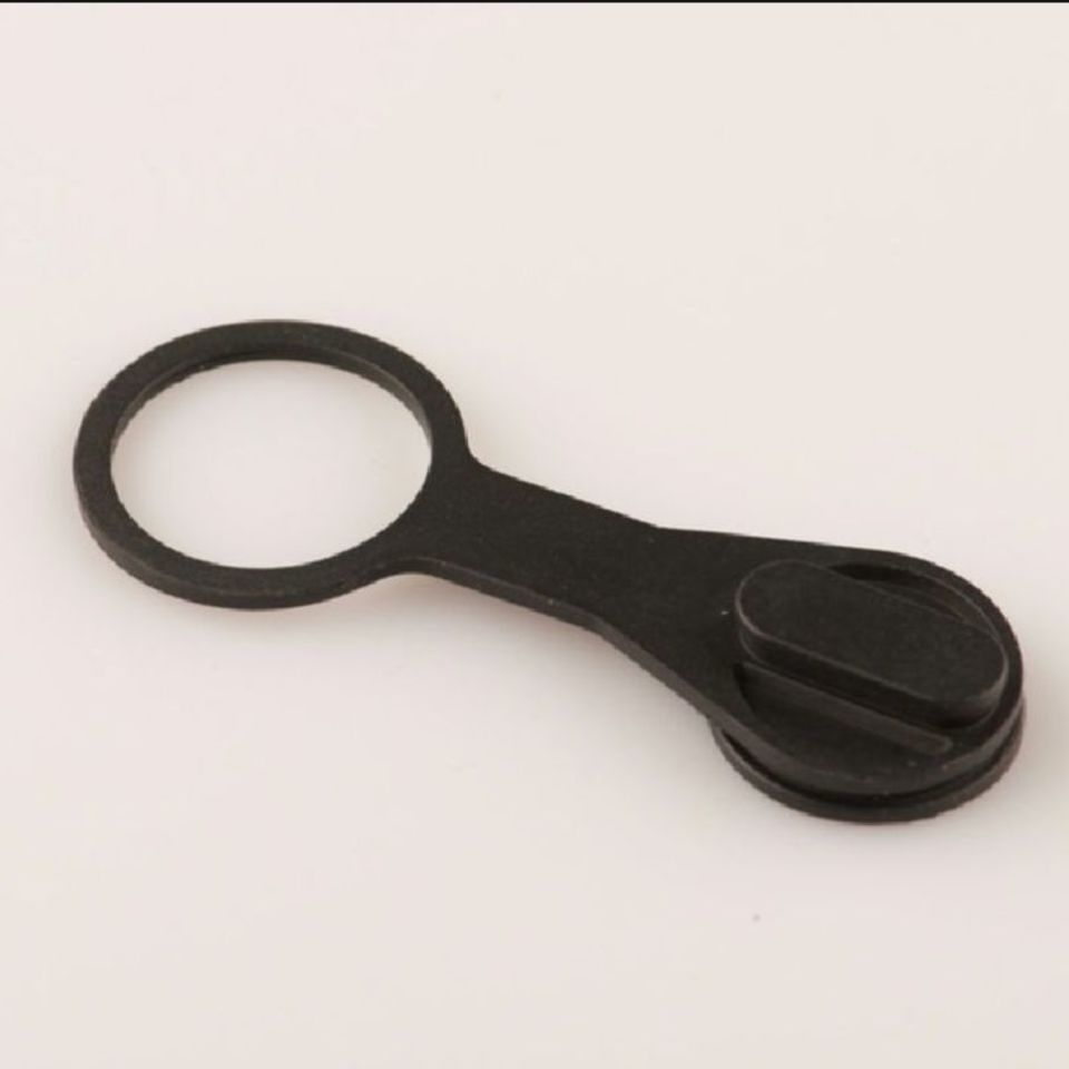 Image 1 - Wilcox Raid X Cover