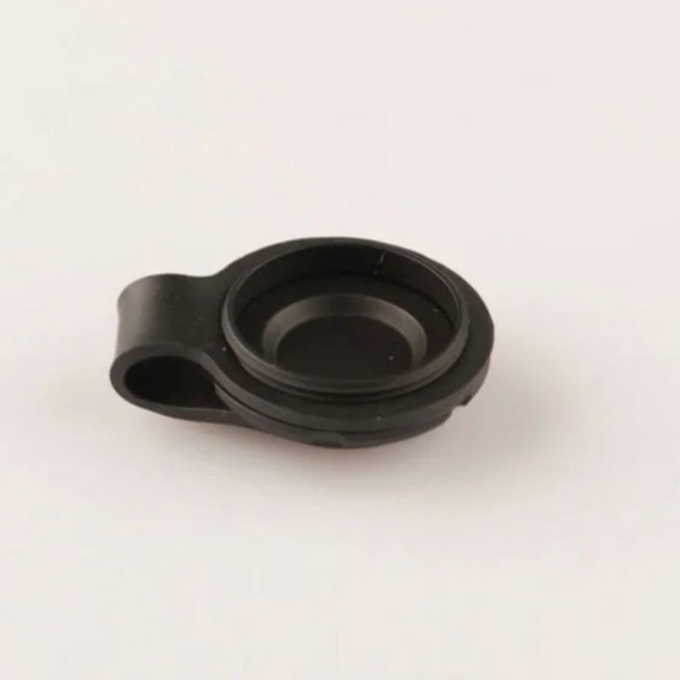 Image 4 - Wilcox Raid X Cover