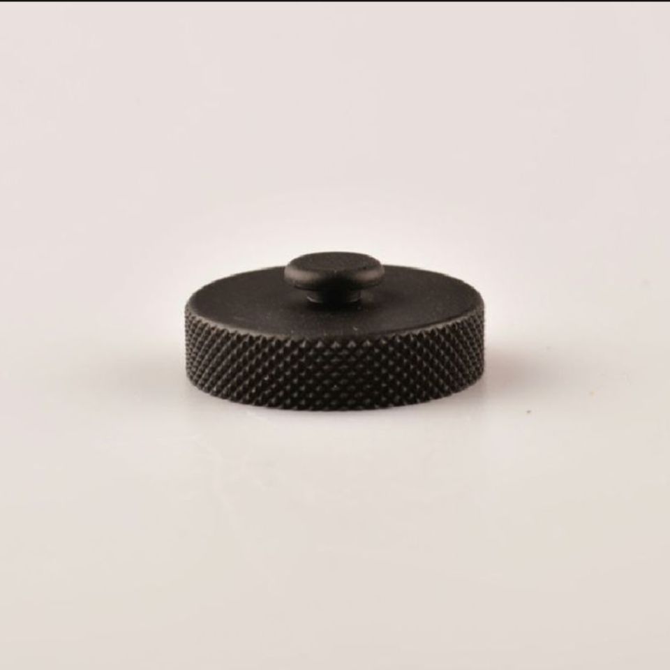Image 1 - AN/ PAS23 MTM Battery Cap
