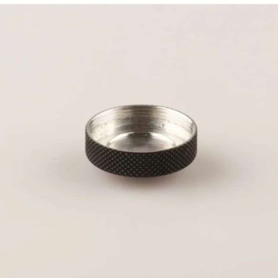 Image 2 - AN/ PAS23 MTM Battery Cap