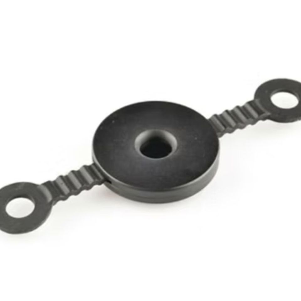 Image 1 - PEQ2/A Neutral Density Filter