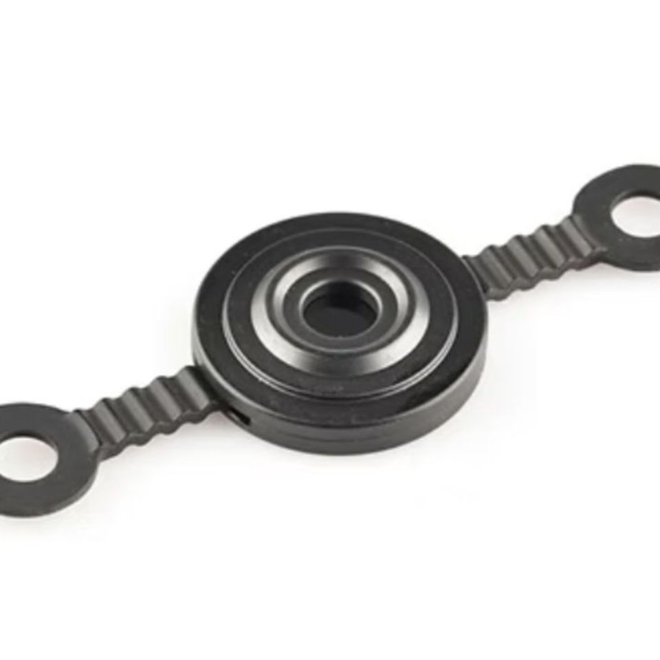 Image 2 - PEQ2/A Neutral Density Filter