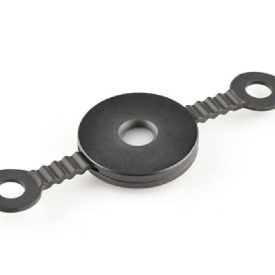 Image 1 - L3 PEQ2/A Illuminator Diffuser