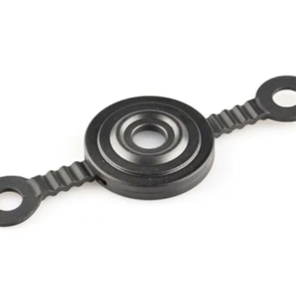 Image 2 - L3 PEQ2/A Illuminator Diffuser