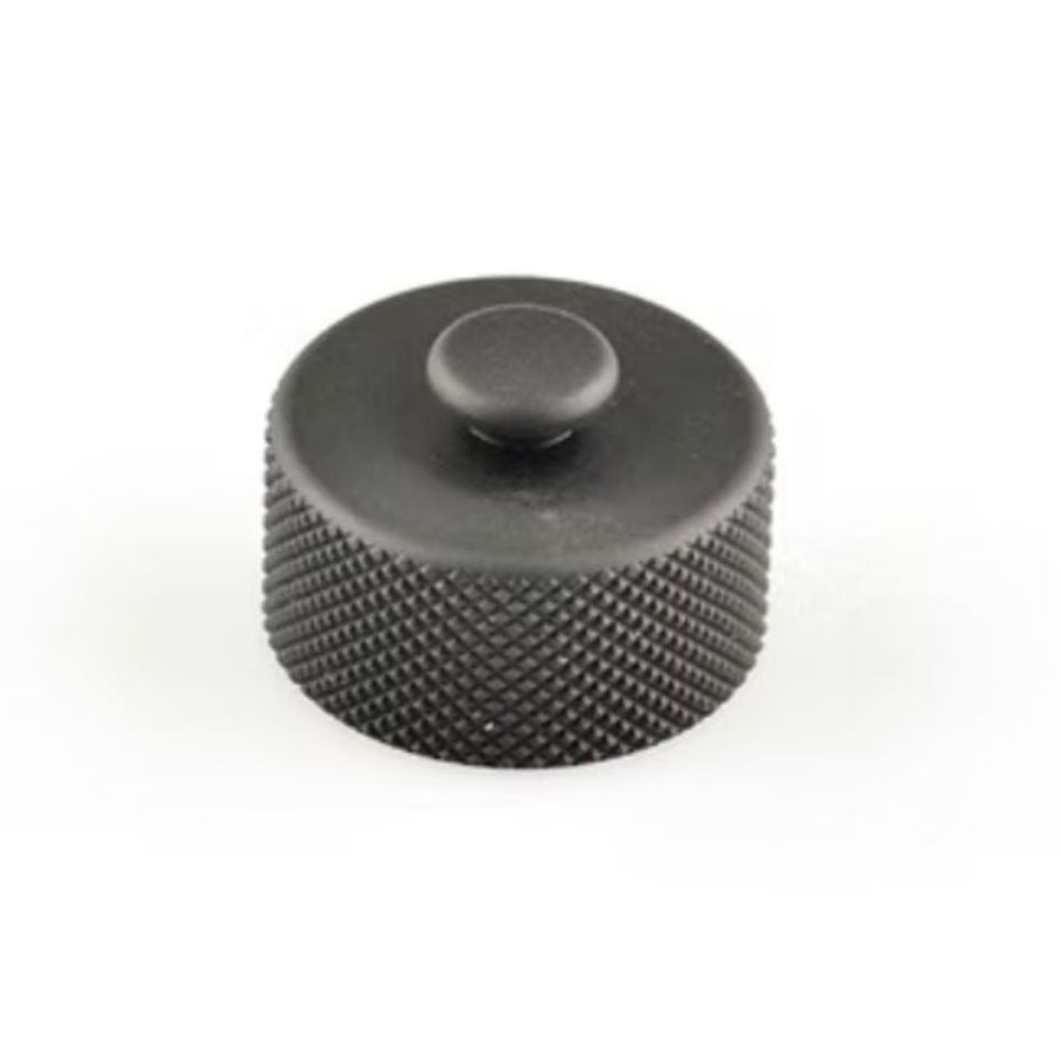 Image 1 - L3 PEQ2A Battery Cap