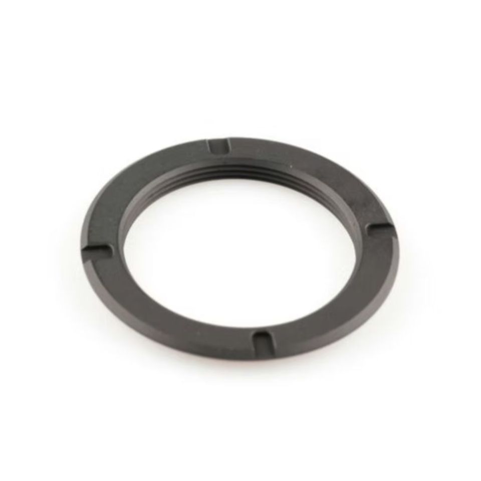 Image 1 - PVS7 Eyepiece Ring