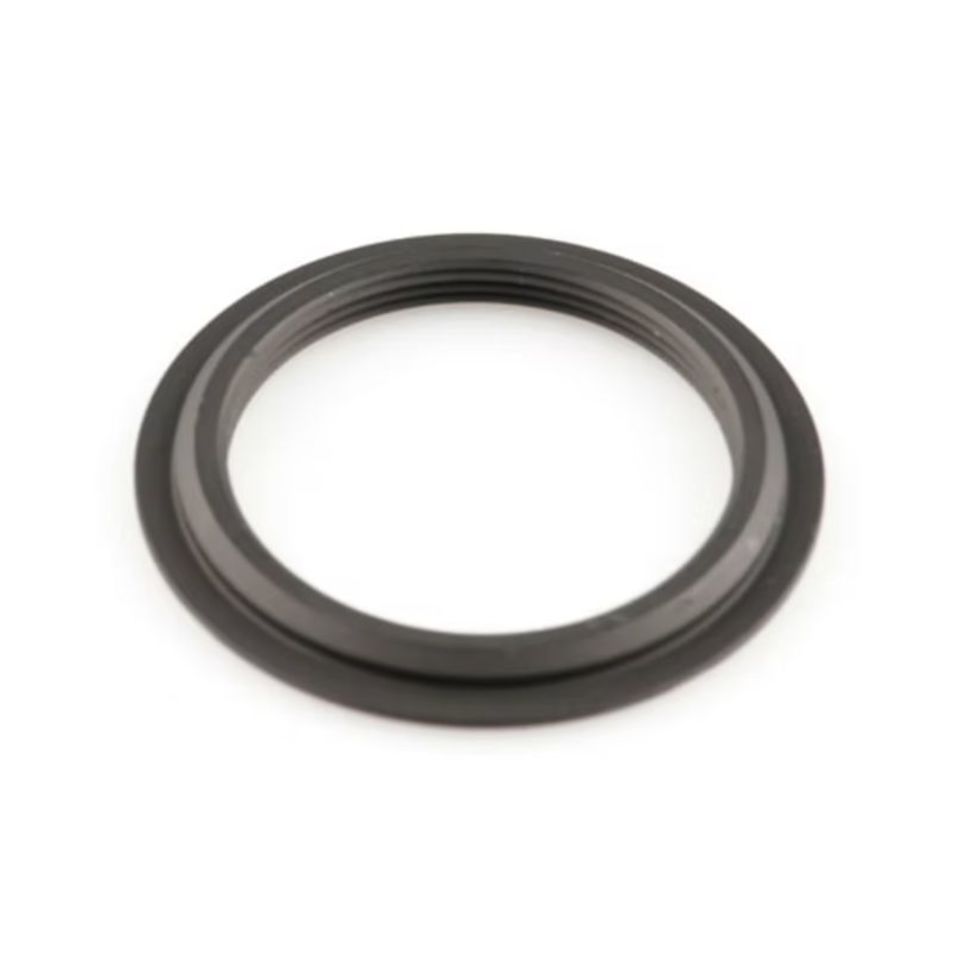 Image 2 - PVS7 Eyepiece Ring