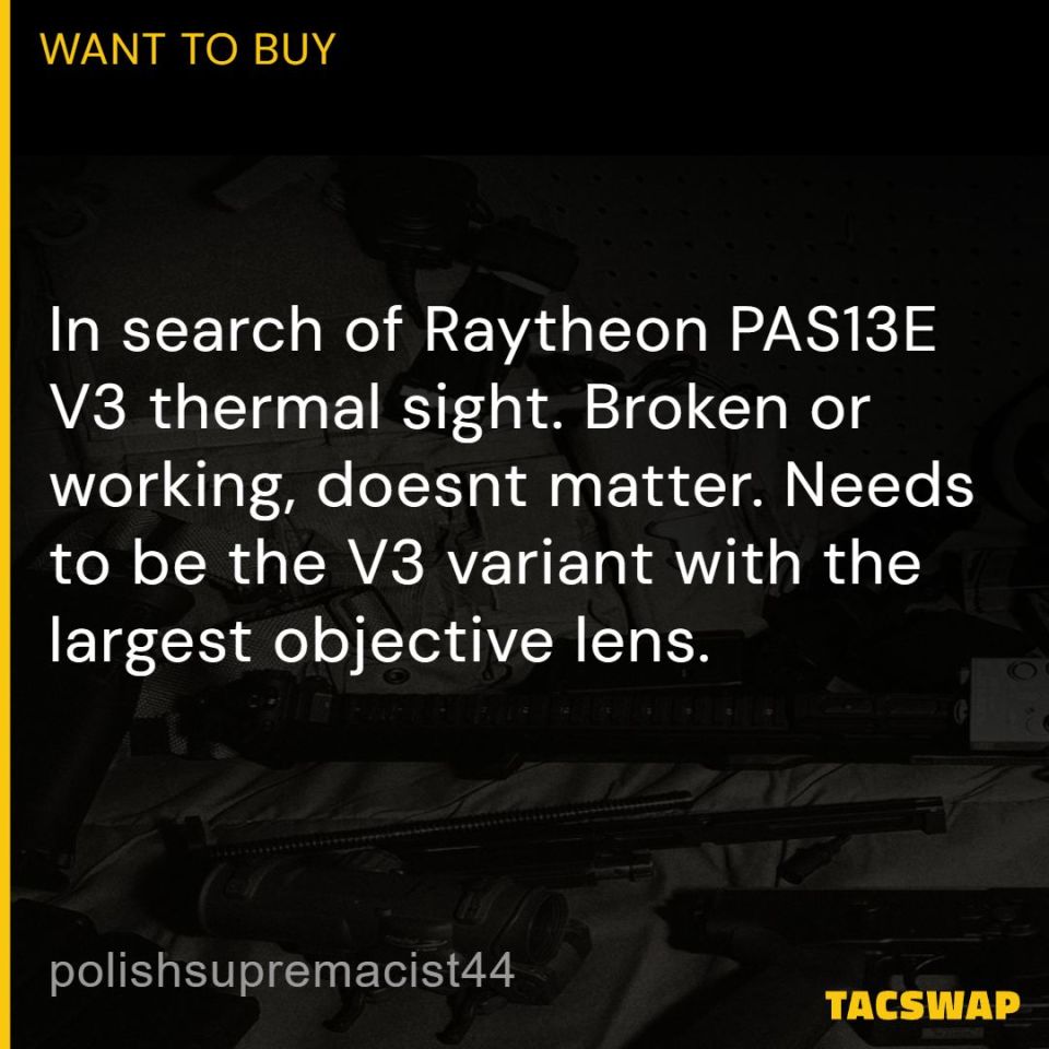 Image 1 - ISO PAS13E V3