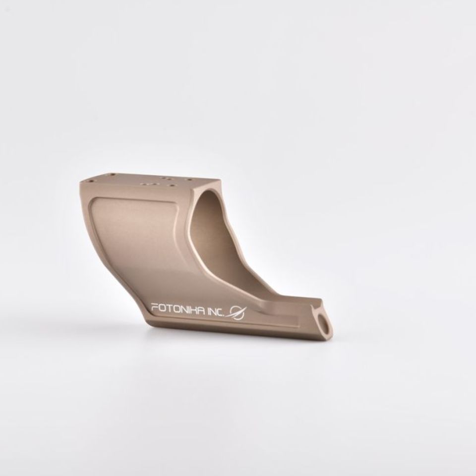 Image 4 - PAMM-5 FDE