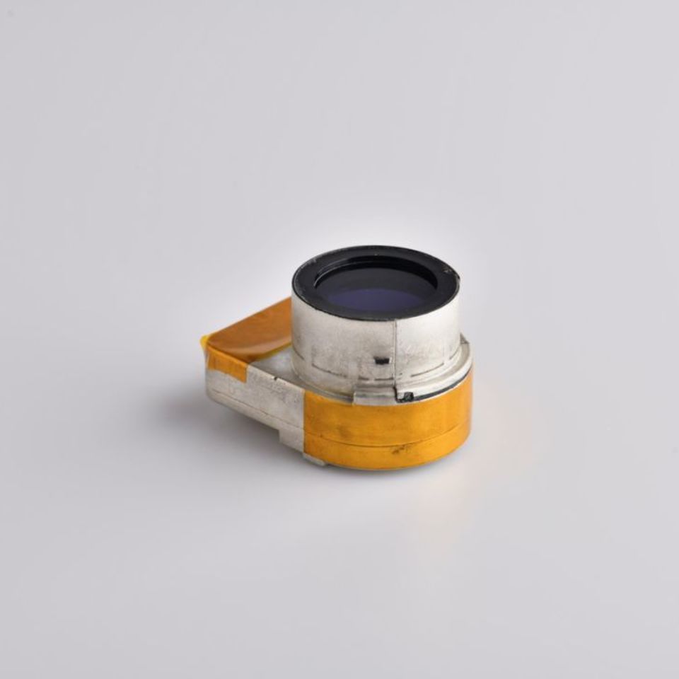 Image 3 - PSQ20 ENVG Image Intensifier