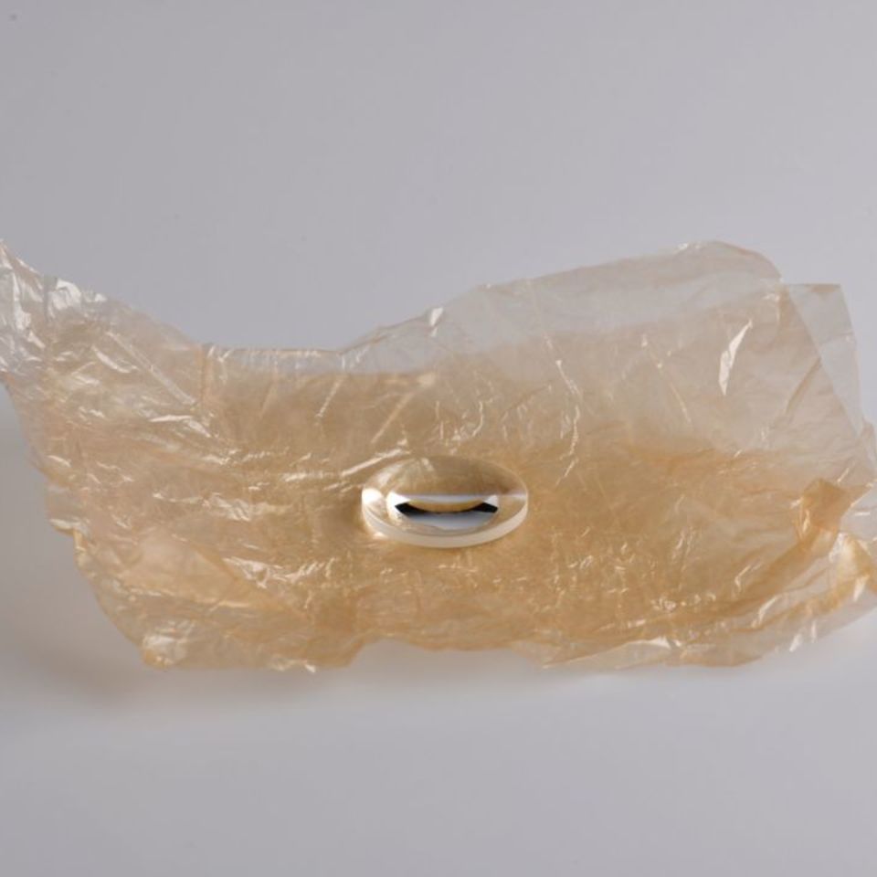 Image 1 - Trijicon ACOG 4x32 Lens