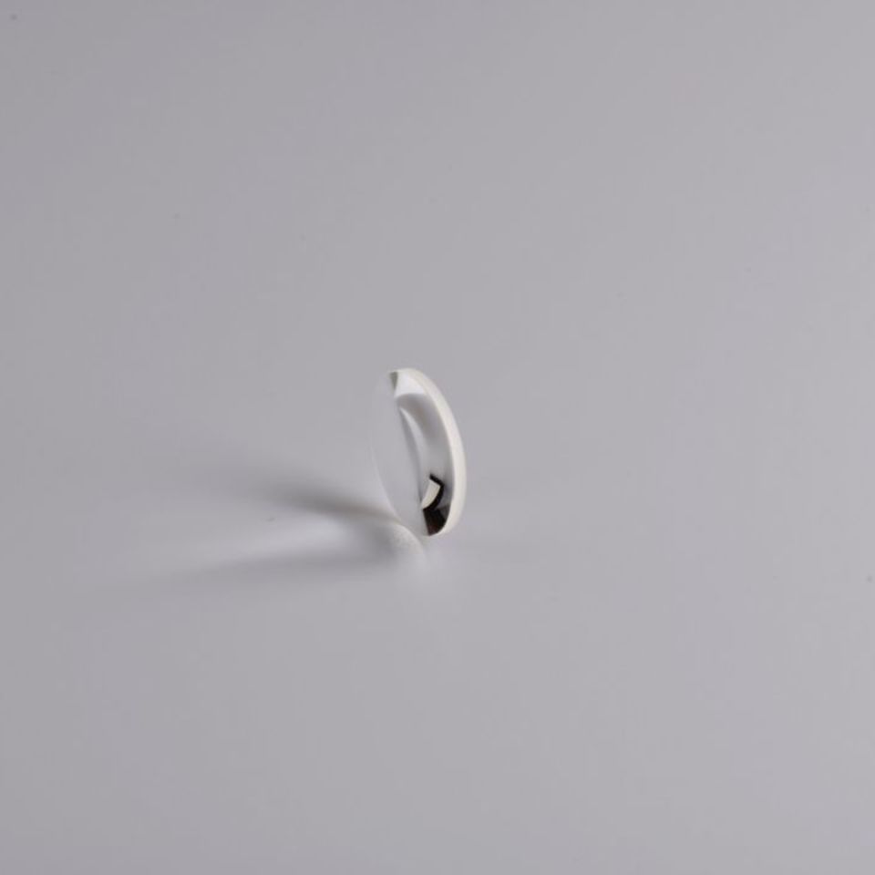 Image 3 - Trijicon ACOG 4x32 Lens