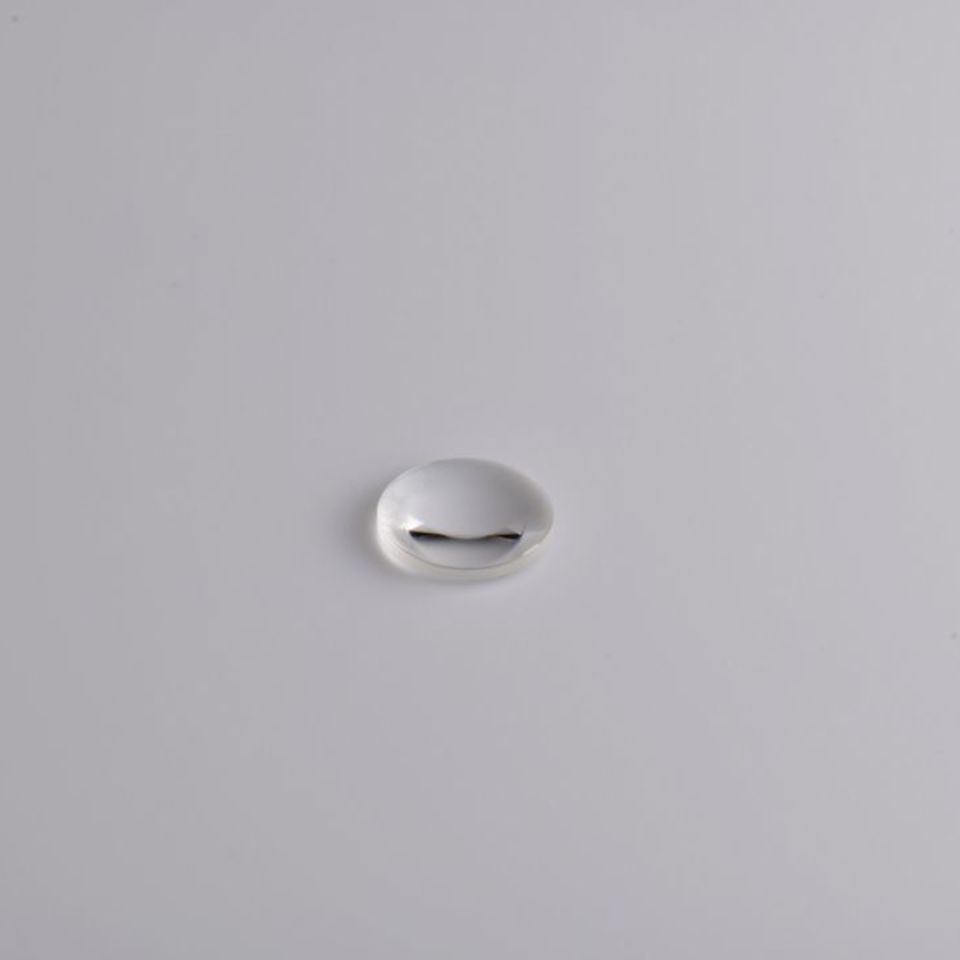 Image 2 - Trijicon ACOG 4x32 Lens