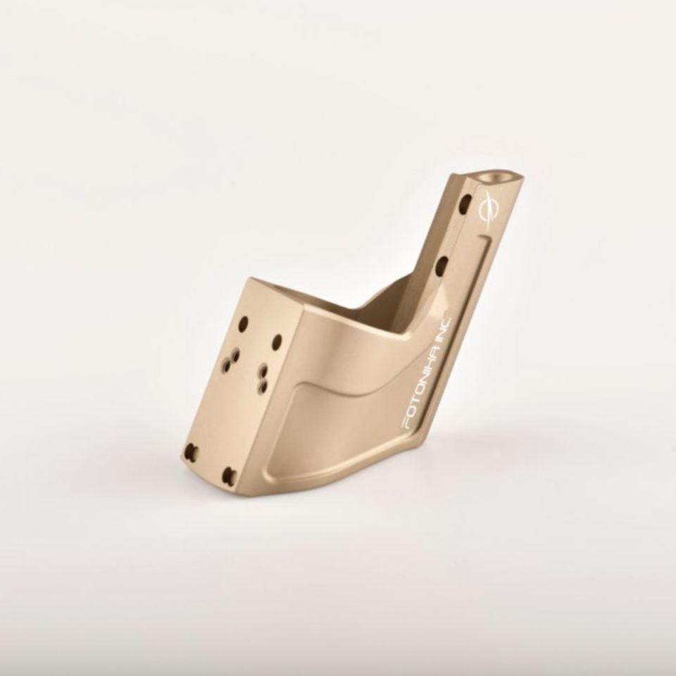 Image 4 - PAMM-1/3 FDE