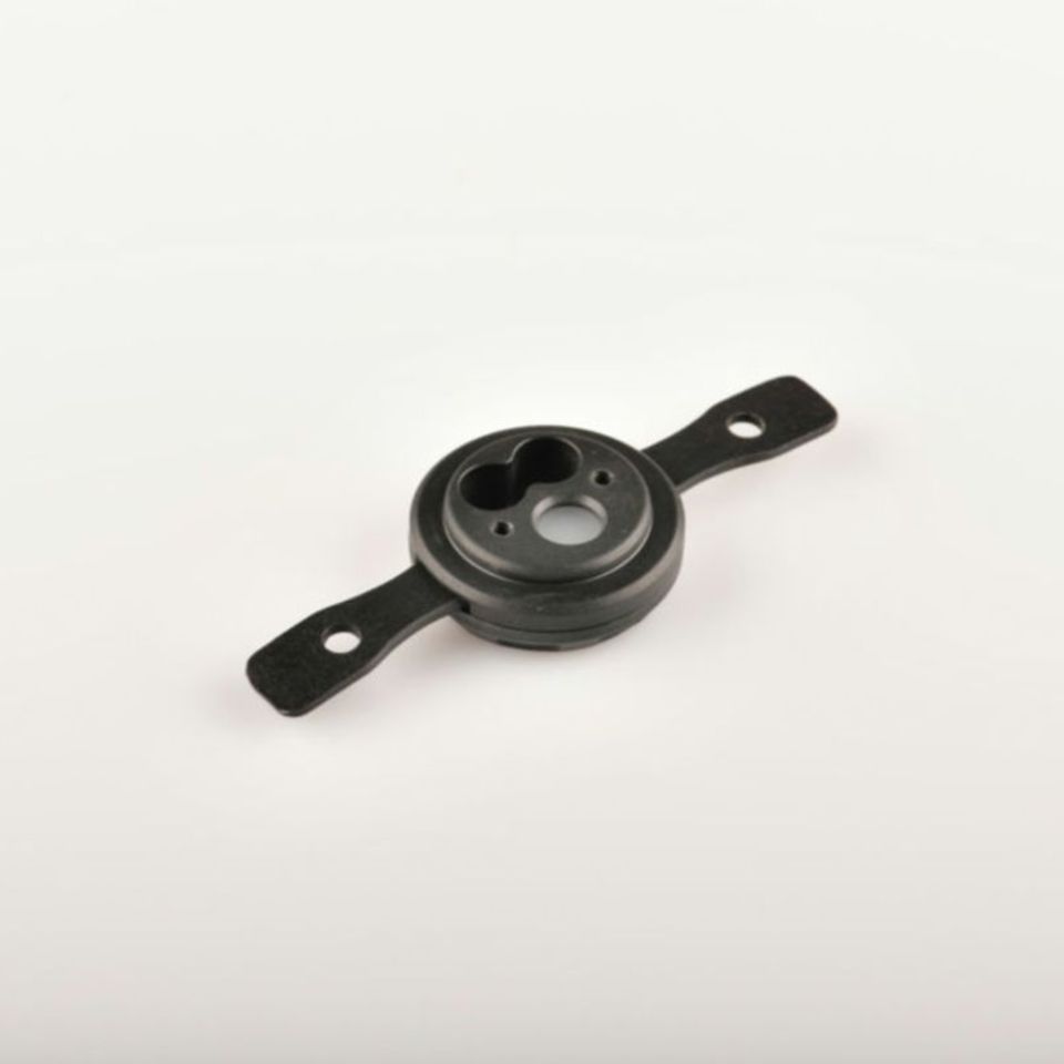 Image 2 - Holosun IRIS3/4 Diffuser Cover