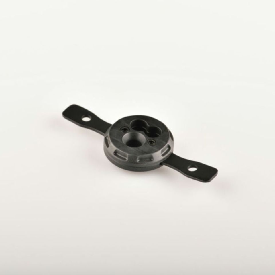 Image 1 - Holosun IRIS3/4 Diffuser Cover