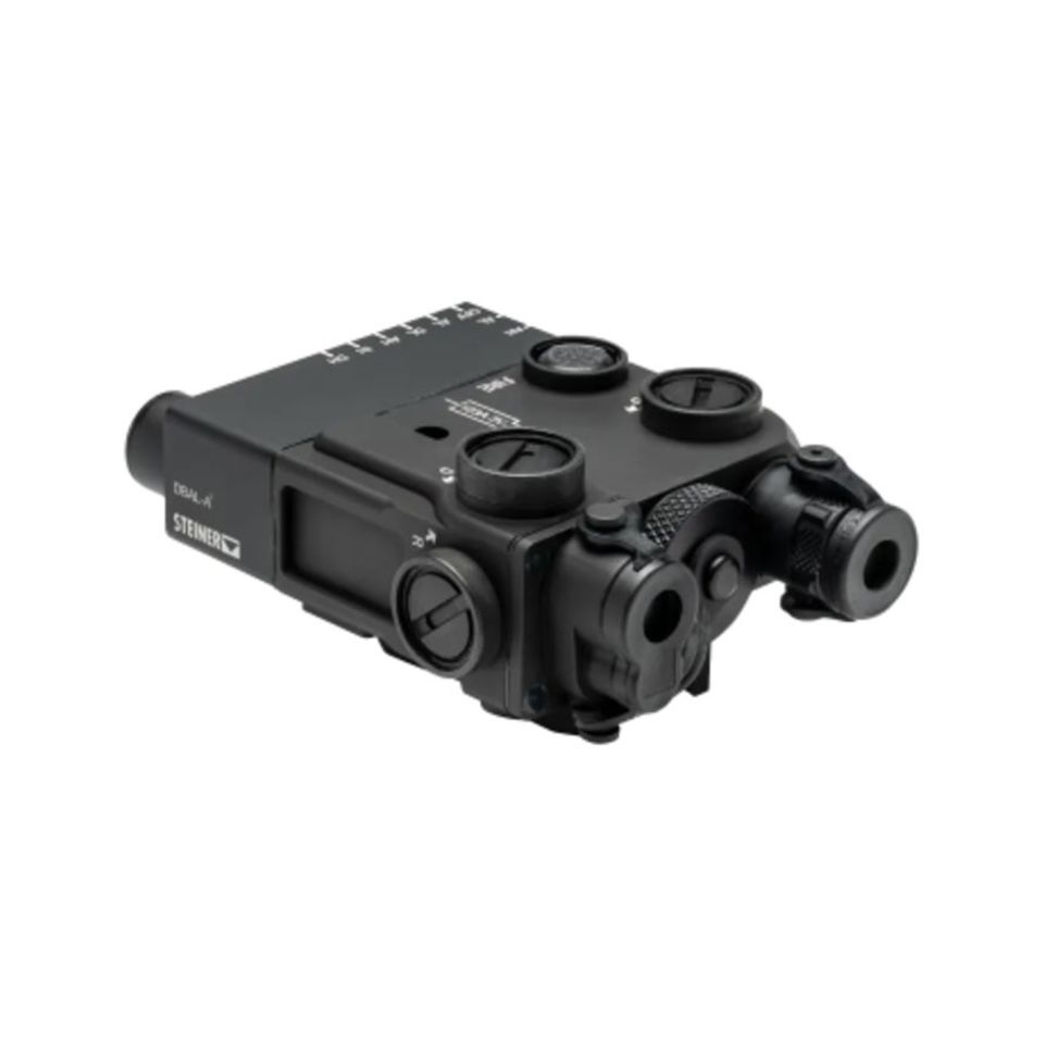 Image 1 - Steiner DBAL-A3 PN:10011-R