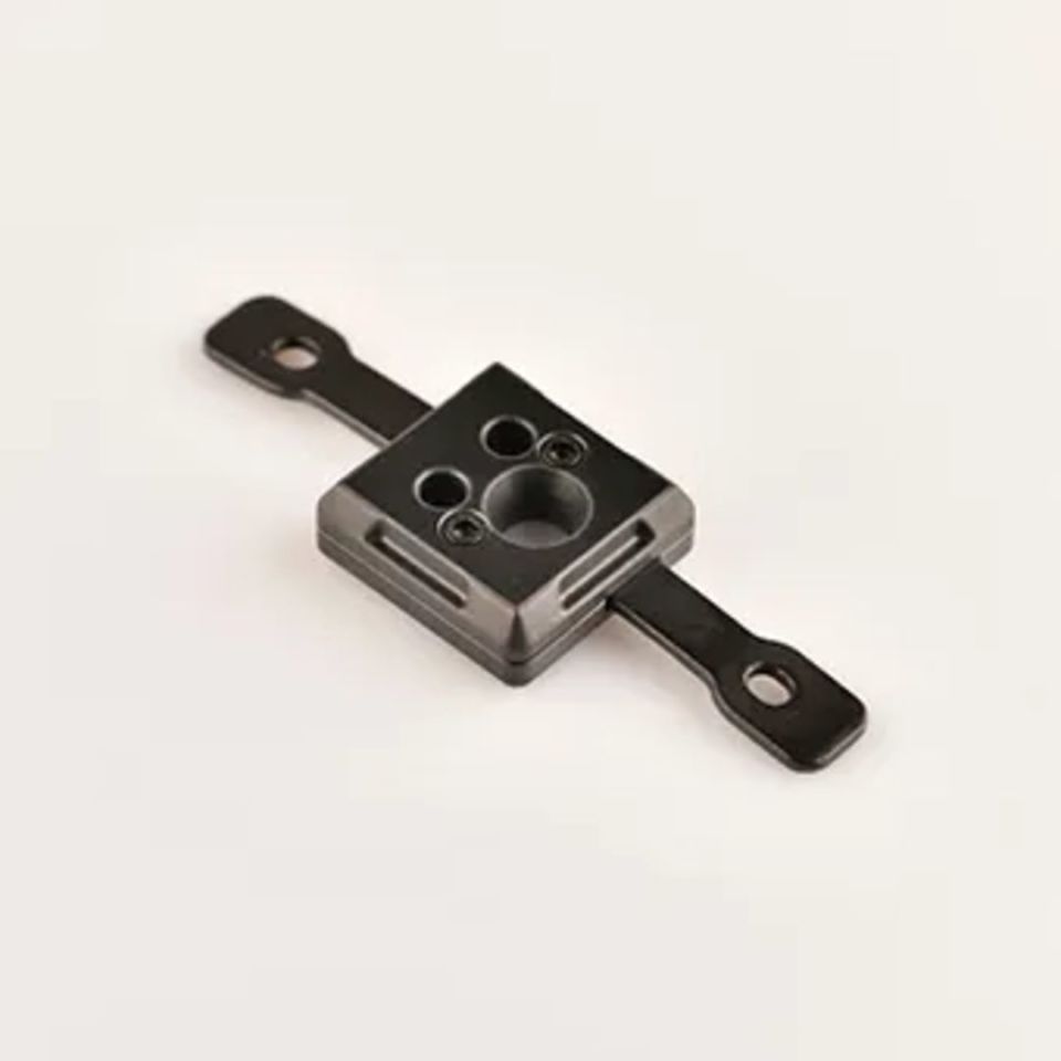 Image 1 - SMS Trinity Diffuser Cover