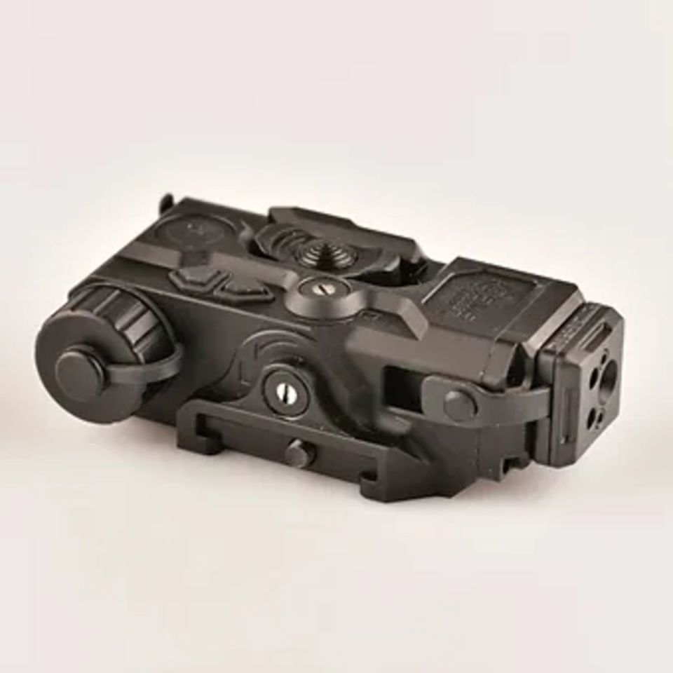 Image 2 - SMS Trinity Diffuser Cover