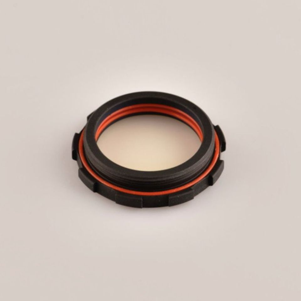 Image 3 - Multi-hit Sacrificial Lens