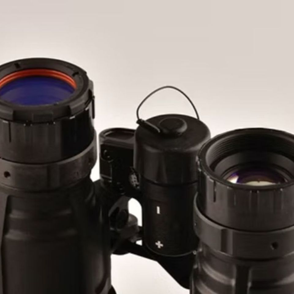 Image 5 - Multi-hit Sacrificial Lens