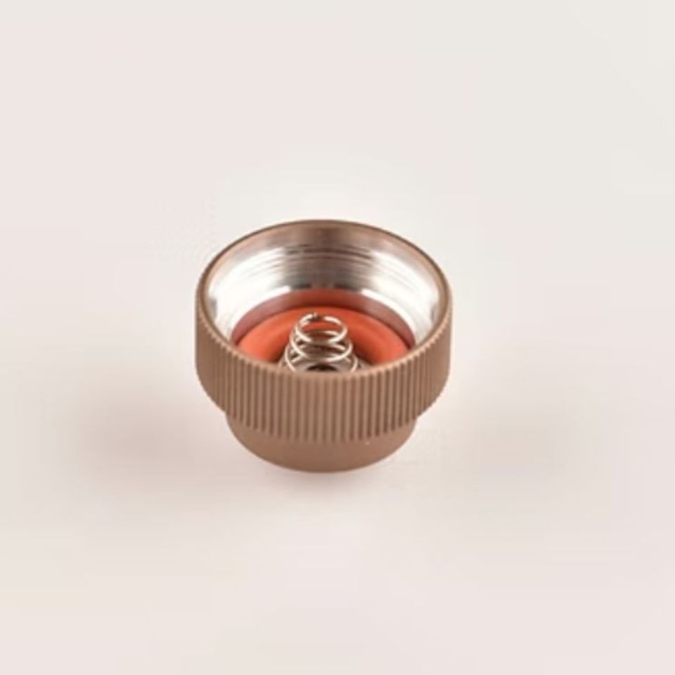 Image 2 - L3 NAVSEA Battery Cap