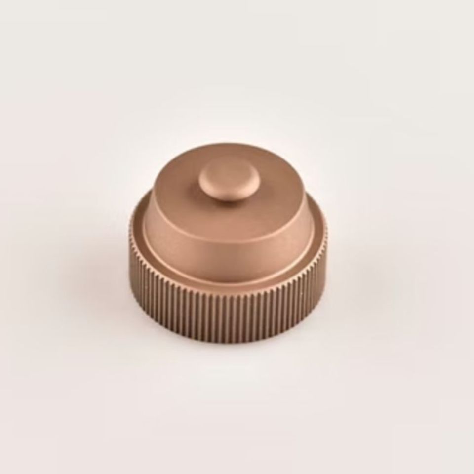 Image 1 - L3 NAVSEA Battery Cap