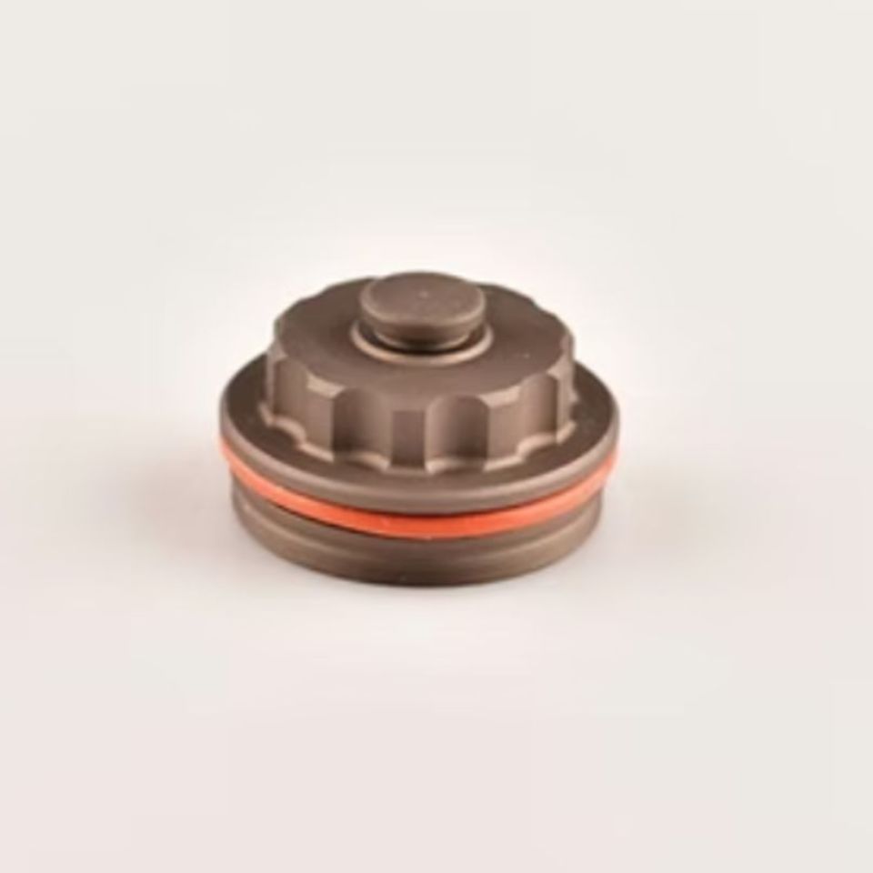 Image 1 - Elcan SU230/ PVS Battery Cap