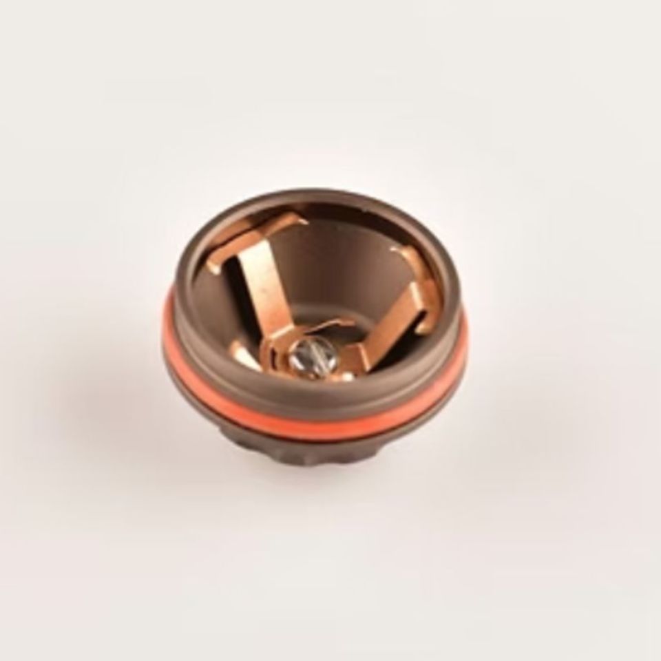 Image 2 - Elcan SU230/ PVS Battery Cap