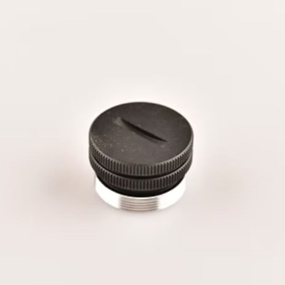 Image 1 - Trijicon MGRS Battery Cap