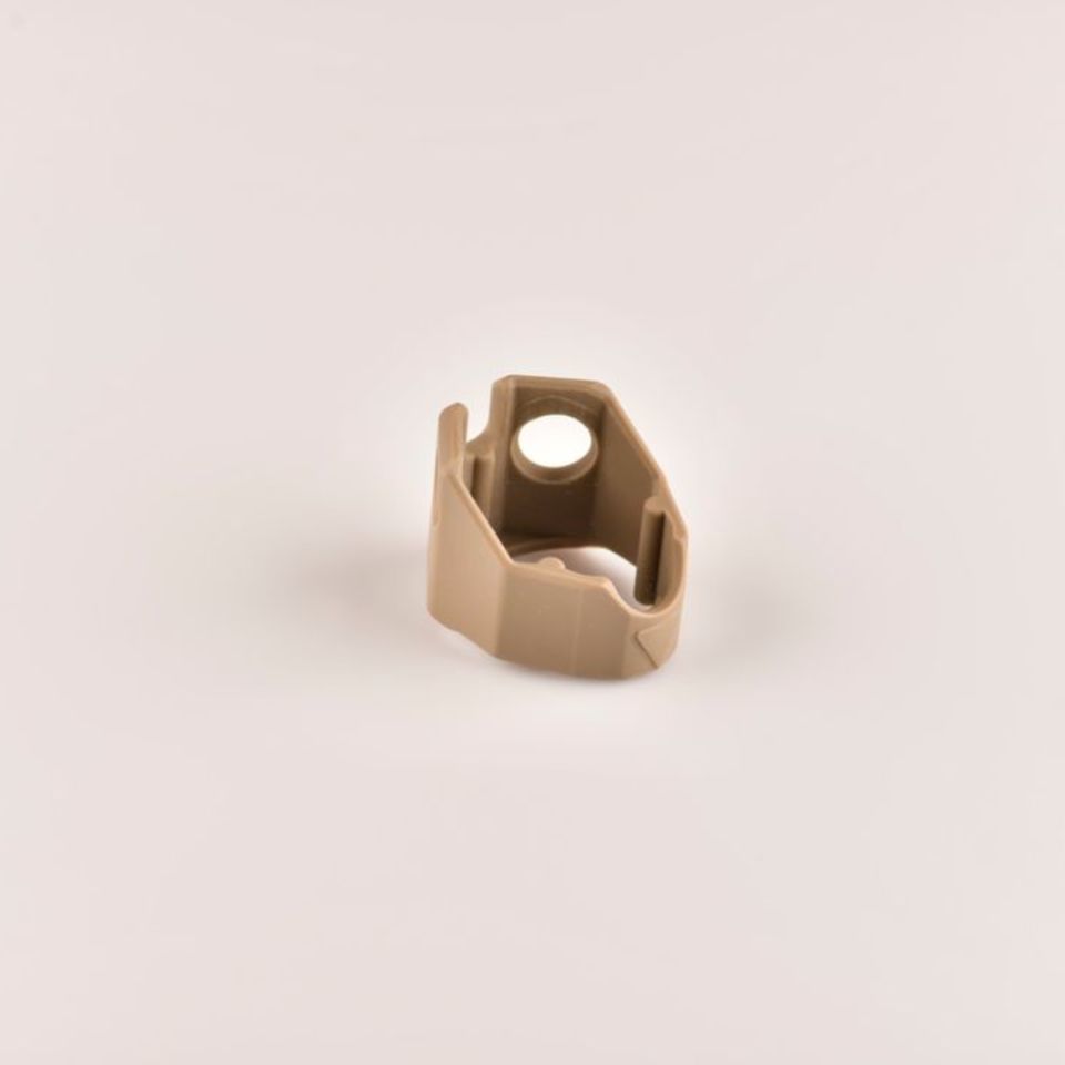 Image 2 - BE Meyers Gen 1 MAWL Cover