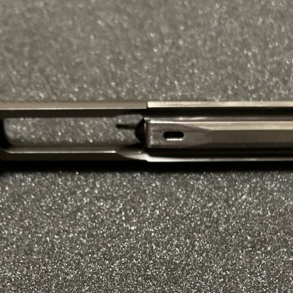 Image 3 - HK416 Bolt Carrier Group