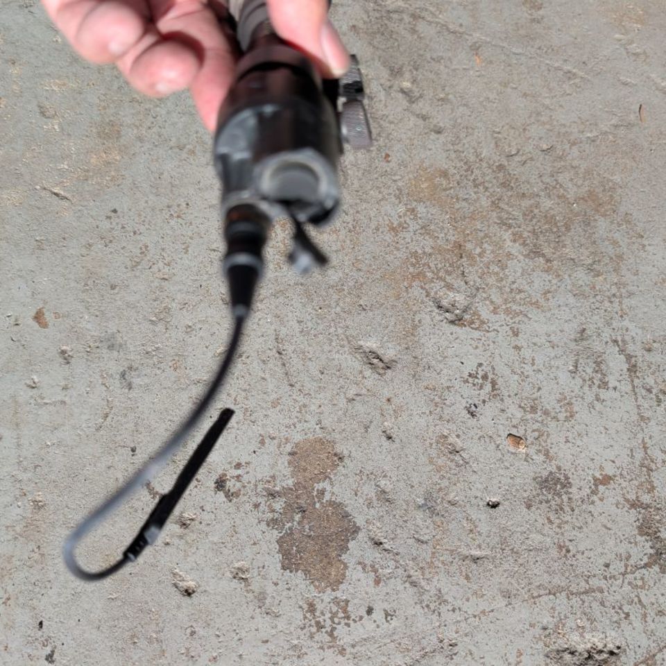 Image 4 - Surefire M951 flashlights