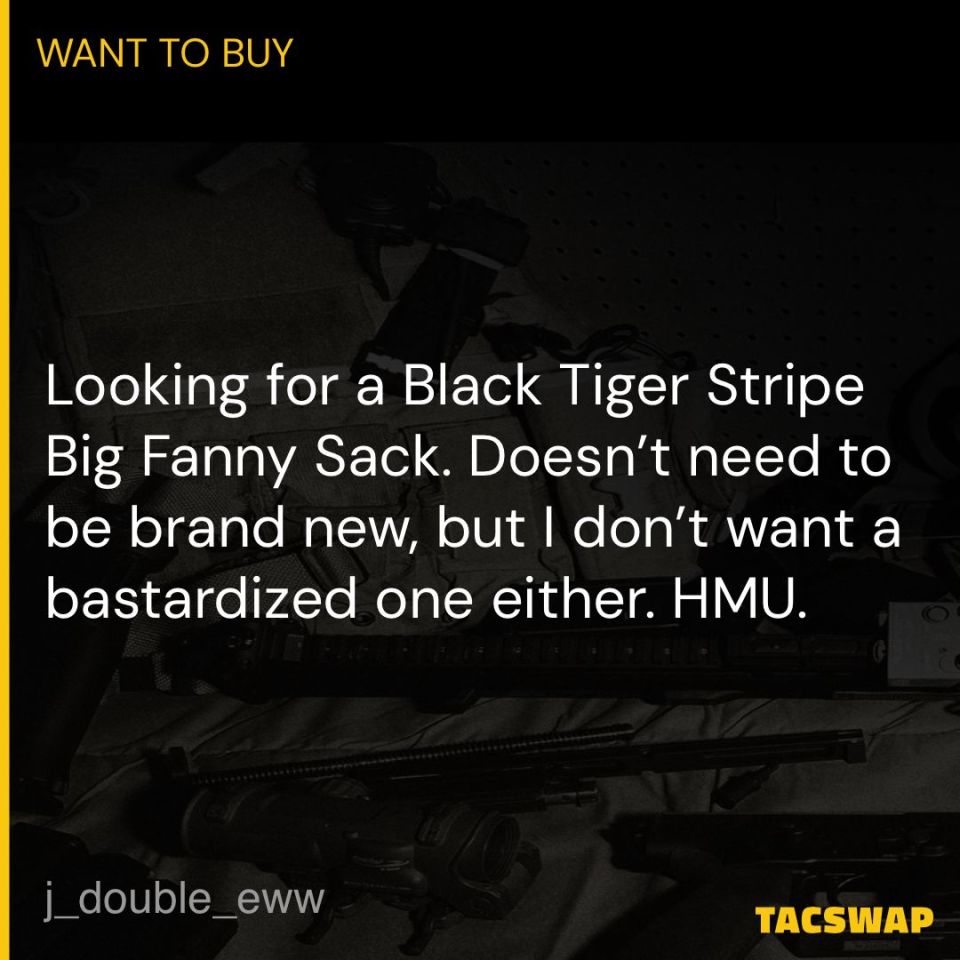 Image 1 - Spiritus Systems Big Fanny 